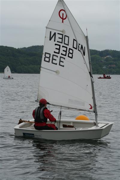 Vis 20070602-113416.jpg i fuld st�rrelse